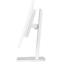 Монитор Iiyama ProLite XUB2497HSU-W2 фото 6